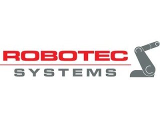 Robotec Systems