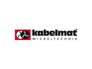 Kabelmat