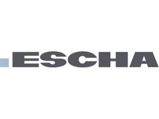 Escha