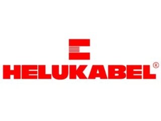 Helukabel - Kabelmat