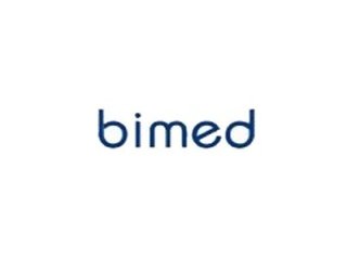 Bimed